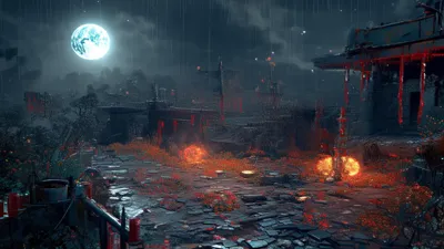 2025.9.7最新！神都不良探礼包码大放送，错过等一年！